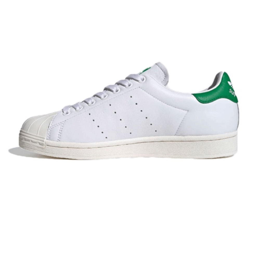 Adidas Stan Smith